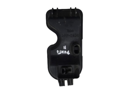 Cache de Boîte à Fusibles 89100964 Fiat Punto 2 Neuf Origine