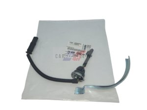Kit De Réparation V860997380 Nouvelle Original Citroen Peugeot