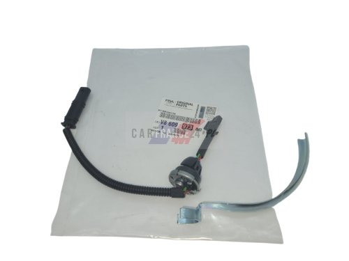 Kit De Réparation V860997380 Nouvelle Original Citroen Peugeot