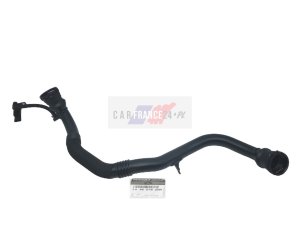 Tuyau D’air 144607625R Dacia Duster 1.5DCI Nouvelle Original 