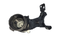 20221012_122123-removebg-preview.png