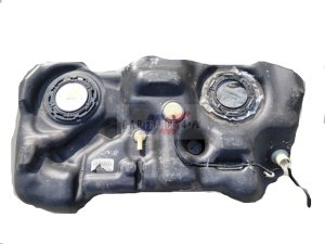 Réservoir de Carburant 682502694R Renault Koleos II Lift 4x4 2,0 DCI 172027112R Occasion Origine