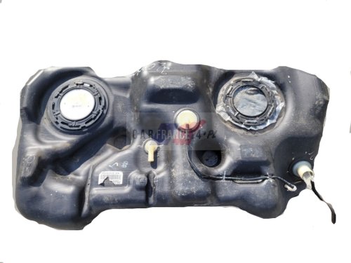 Réservoir de Carburant 682502694R Renault Koleos II Lift 4x4 2,0 DCI 172027112R Occasion Origine