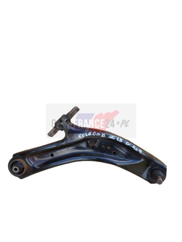 Bras de Suspension 545004787R Renault Koleos II Lift 4x4 Droit Avant Neuf Origine