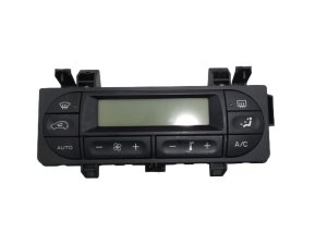 Panneau De Commande 96530443XT Citroen Peugeot Różne Modele Neuf Origine