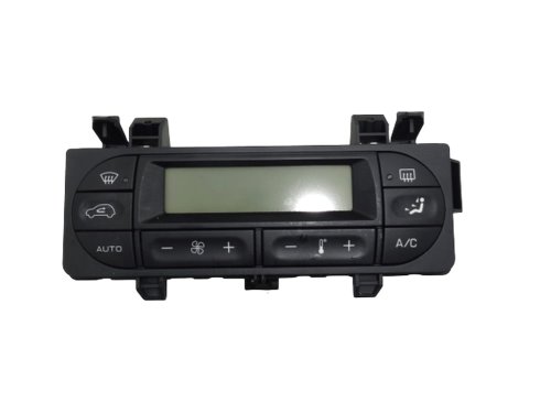 Panneau De Commande 96530443XT Citroen Peugeot Różne Modele Neuf Origine
