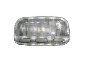 Plafonnier 6362N2 Citroen Peugeot Różne Modele Neuf Origine