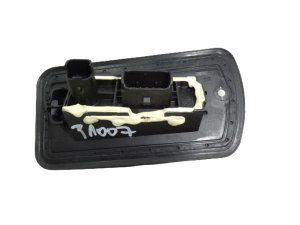 Interrupteur Microcontact De Porte Coulissante 9660205680 Citroen Peugeot Neuf Origine