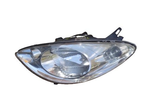 Feu Gauche Avant 9644997280 Peugeot 1007 Neuf Origine