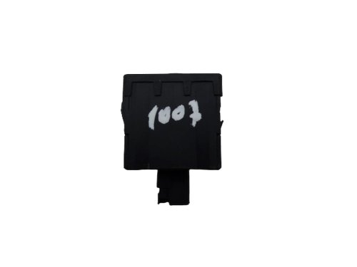 Commande de Réglage des Phares 96384422 Peugeot 1007 Neuf Origine