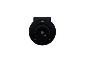 Commande de Rétroviseurs 185526 Peugeot Citroen 1007 Xsara Xsara Picasso Neuf Origine