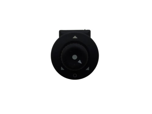 Commande de Rétroviseurs 185526 Peugeot Citroen 1007 Xsara Xsara Picasso Neuf Origine