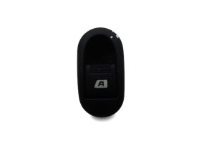Interrupteur 6554FL Peugeot Citroen 1007 Neuf Origine
