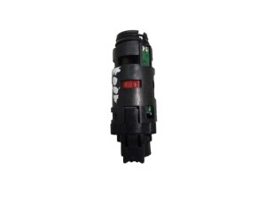 Sonde De Température Intérieure 9637937380C5 Peugeot Citroen Różne Modele Neuf Origine