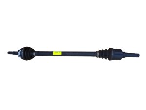 Cardan Droit 3273HS Peugeot Citroen 1007 Neuf Origine
