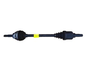 Cardan Gauche 3272HW Peugeot Citroen 1007 Neuf Origine