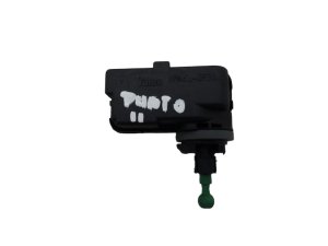 Moteur de Réglage de Phare 1J0941295B Fiat Punto 2 Neuf Origine