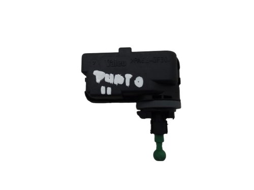 Moteur de Réglage de Phare 1J0941295B Fiat Punto 2 Neuf Origine