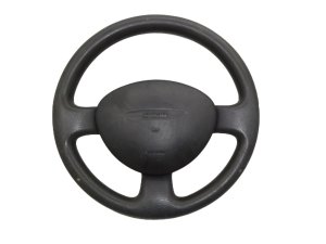 Volant Brak Fiat Punto 2 Neuf Origine