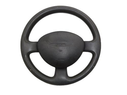 Volant Brak Fiat Punto 2 Neuf Origine