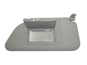 Pare-Soleil Gauche 8143JN Peugeot Citroen 1007 Neuf Origine