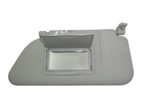 Pare-Soleil Gauche 8143JN Peugeot Citroen 1007 Neuf Origine