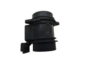 Débitmètre d'Air 9642212180 Peugeot Citroen Ford Różne Modele Neuf Origine