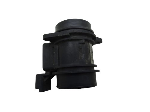 Débitmètre d'Air 9642212180 Peugeot Citroen Ford Różne Modele Neuf Origine
