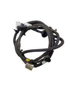 Faisceau De Frein 241514360R Renault Koleos 2 Gauche Arrière Neuf Origine