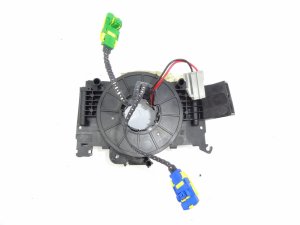 Contacteur Tournant, Airbag 82.00.002.460 Renault Laguna 2 Neuf Origine