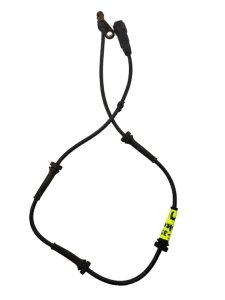 Capteur ABS F00C100083 Renault Koleos 2 Neuf Origine