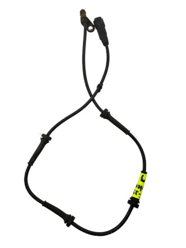 Capteur ABS F00C100083 Renault Koleos 2 Neuf Origine