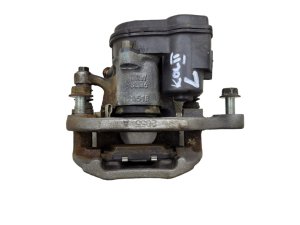 Étrier de Frein 440115245R Renault Koleos 2 Gauche Arrière Neuf Origine