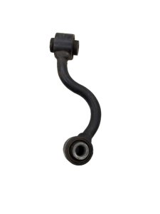 Biellette de Barre Stabilisatrice 55619JY00B Renault Koleos Gauche Neuf Origine