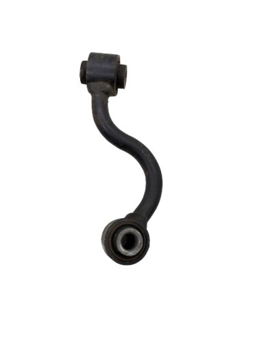 Biellette de Barre Stabilisatrice 55619JY00B Renault Koleos Gauche Neuf Origine