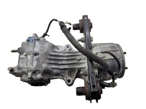 Dyferencjał Most 2,0 DCI 383004BF0A OE Renault Koleos 