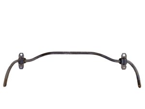 Biellette de Barre Stabilisatrice 562307100R Renault Koleos Gauche Neuf Origine