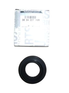 Joint De Palier 383422716R Original Renault 33x59x16