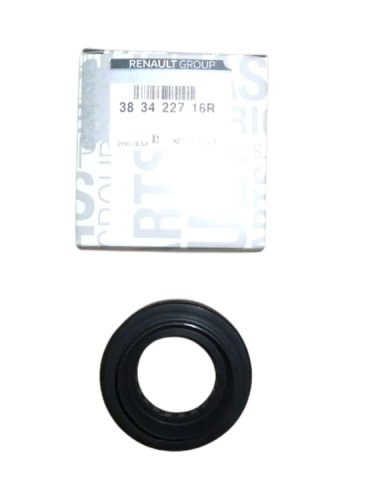 Joint De Palier 383422716R Original Renault 33x59x16