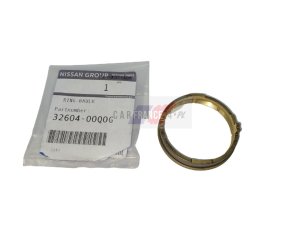 Synchroniseur De 5ème Vitesse 3260400Q0G Neuf OE Renault