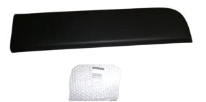 Moulure De Portes Gauche Arrière  908510003R Original Master III Movano NV400