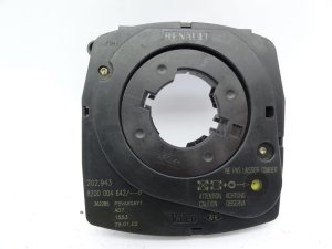 Capteur ESP, Angle de Braquage 8200004642 Renault Laguna 2 Neuf Origine