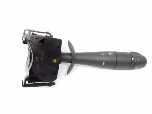 Commodo d'Essuie-Glace 82.00.002.460 Renault Laguna 2 Neuf Origine