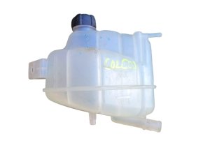 Vase d'Expansion de Refroidissement 217109703R Renault Koleos Neuf Origine