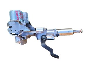 Colonne de Direction 488108391R Renault Koleos 2 Neuf Origine