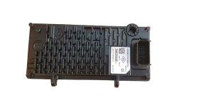 Calculateur Module De Caméra 284625949R Renault Koleos 2 Neuf Origine