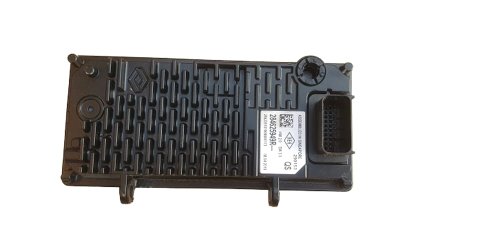 Calculateur Module De Caméra 284625949R Renault Koleos 2 Neuf Origine