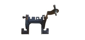 Support De Module De Caméra 284625949R Renault Koleos 2 Neuf Origine