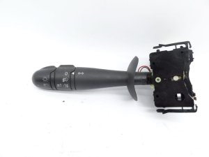 Interrupteur, Commodo d'Éclairage 82 00 002 460 Renault Laguna 2 Neuf Origine