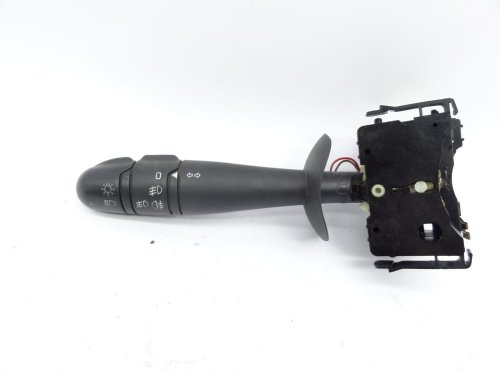 Interrupteur, Commodo d'Éclairage 82 00 002 460 Renault Laguna 2 Neuf Origine